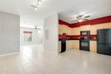 7698 Plantation Circle - Photo 6