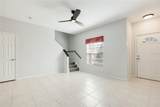 7698 Plantation Circle - Photo 7