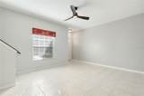 7698 Plantation Circle - Photo 8
