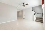 7698 Plantation Circle - Photo 9