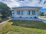 305 Batan Court - Photo 1