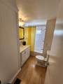 305 Batan Court - Photo 10
