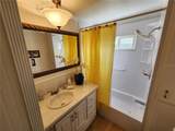 305 Batan Court - Photo 11