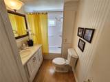 305 Batan Court - Photo 12