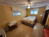 305 Batan Court - Photo 13
