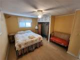 305 Batan Court - Photo 14