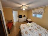 305 Batan Court - Photo 15