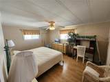 305 Batan Court - Photo 16