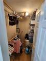 305 Batan Court - Photo 17