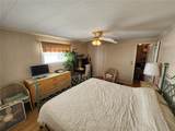 305 Batan Court - Photo 18