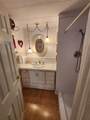 305 Batan Court - Photo 19