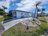 305 Batan Court - Photo 2