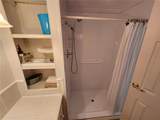 305 Batan Court - Photo 20