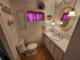 305 Batan Court - Photo 21