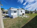 305 Batan Court - Photo 22
