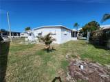 305 Batan Court - Photo 23
