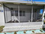 305 Batan Court - Photo 24