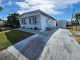 305 Batan Court - Photo 25