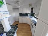 305 Batan Court - Photo 3