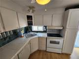 305 Batan Court - Photo 4