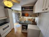 305 Batan Court - Photo 5