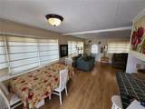 305 Batan Court - Photo 6
