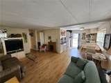 305 Batan Court - Photo 7