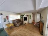 305 Batan Court - Photo 8