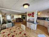305 Batan Court - Photo 9