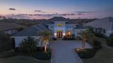 7473 Seacroft Cove - Photo 85