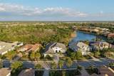 7473 Seacroft Cove - Photo 86