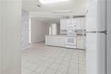 8307 Nancy Lane - Photo 11