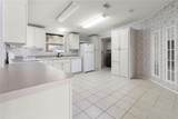 8307 Nancy Lane - Photo 12