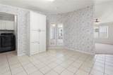 8307 Nancy Lane - Photo 13