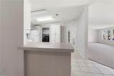 8307 Nancy Lane - Photo 14