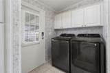 8307 Nancy Lane - Photo 15