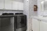 8307 Nancy Lane - Photo 16