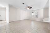 8307 Nancy Lane - Photo 17