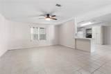 8307 Nancy Lane - Photo 18
