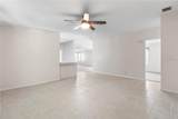 8307 Nancy Lane - Photo 19