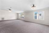 8307 Nancy Lane - Photo 20