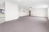 8307 Nancy Lane - Photo 21