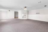 8307 Nancy Lane - Photo 22