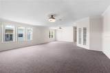 8307 Nancy Lane - Photo 23