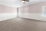 8307 Nancy Lane - Photo 24