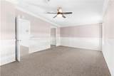 8307 Nancy Lane - Photo 25