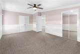 8307 Nancy Lane - Photo 26