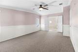 8307 Nancy Lane - Photo 27
