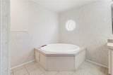 8307 Nancy Lane - Photo 29