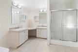 8307 Nancy Lane - Photo 30